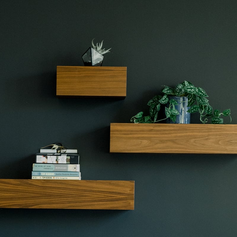 home-remodelling-33